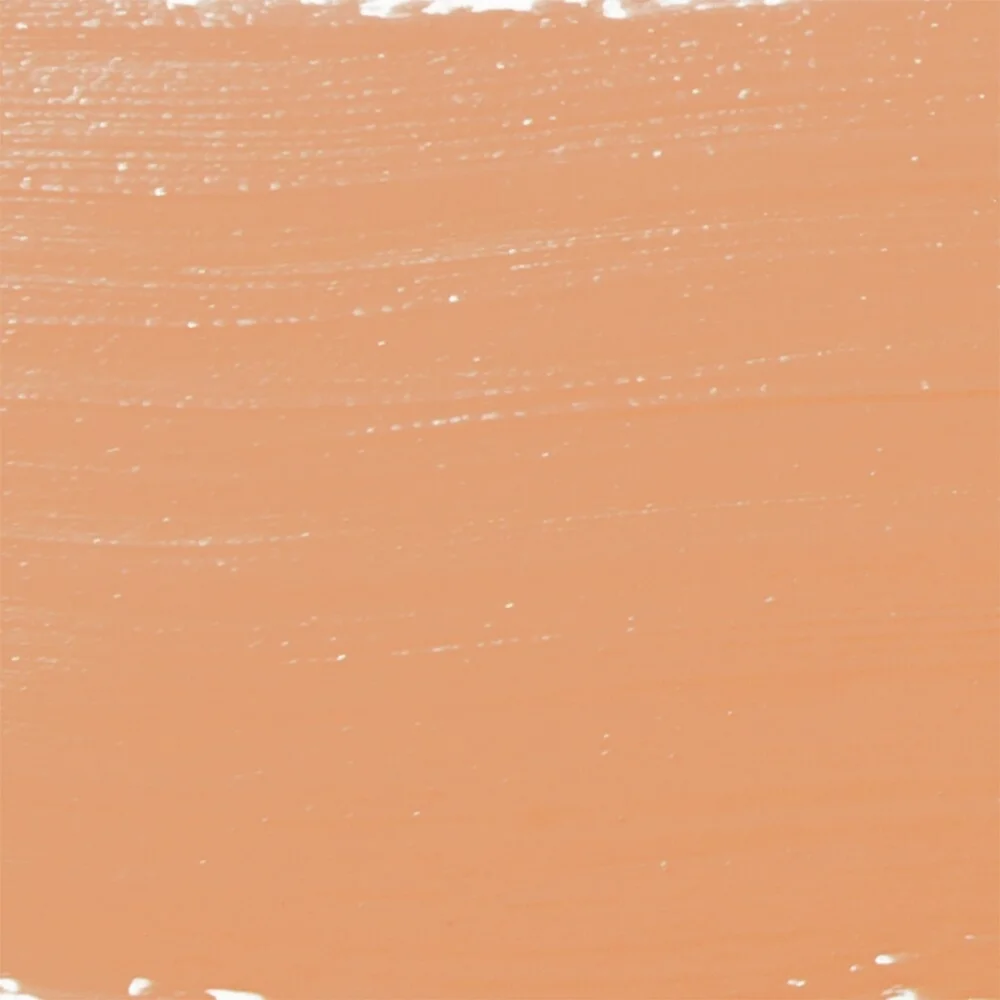*3/15* NEW Wet n Wild MegaGlo Makeup Stick Conceal You're a Natural 809